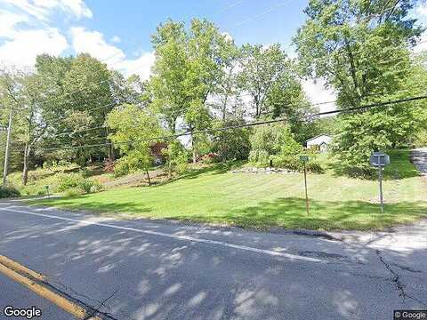 Clearview, WALLKILL, NY 12589