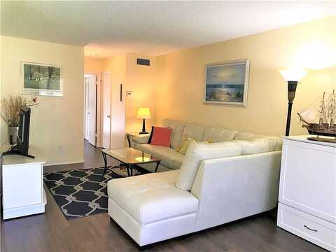 Pine Arbor, VERO BEACH, FL 32962