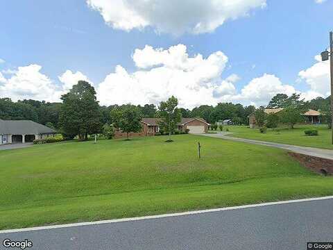 Cherokee, CEDARTOWN, GA 30125