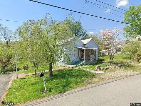 Maplewood, FAIRMONT, WV 26554