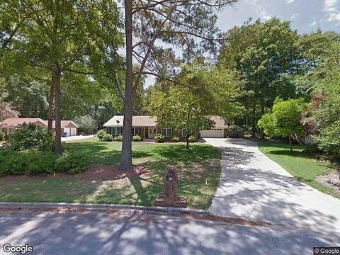 Ogeechee, RICHMOND HILL, GA 31324