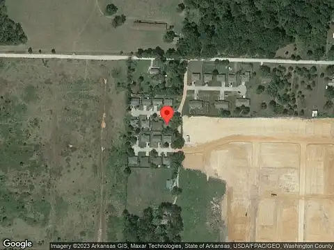 Dorothy, SILOAM SPRINGS, AR 72761