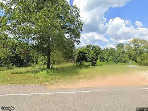 County Road 59, PRATTVILLE, AL 36067