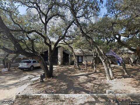 Parhaven, SAN ANTONIO, TX 78232