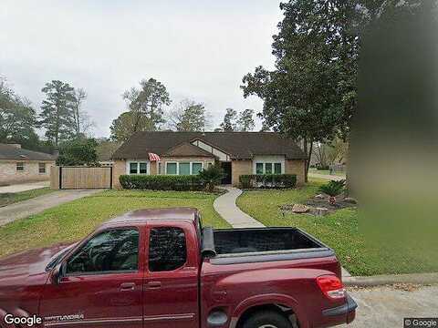 Riverlawn, KINGWOOD, TX 77339