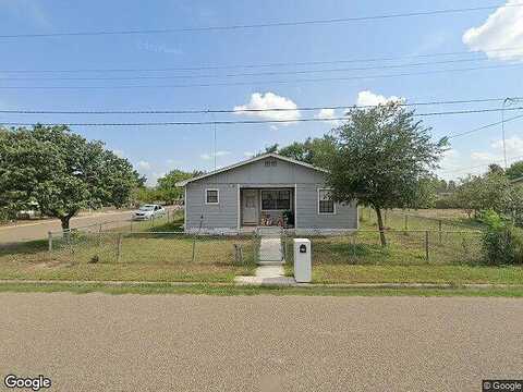 Moodie, DONNA, TX 78537