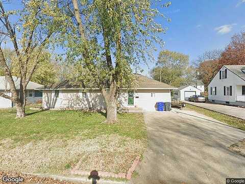 4Th, SEDALIA, MO 65301