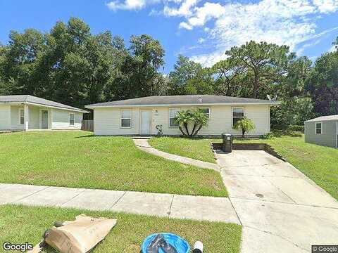 30Th, GAINESVILLE, FL 32641