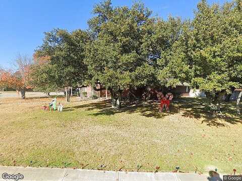 Lakeside Oaks, LAKESIDE, TX 76135