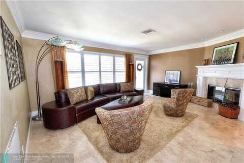 10Th, POMPANO BEACH, FL 33060