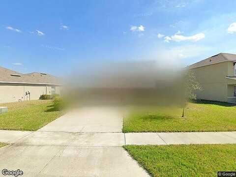 Blue Highlands, LAKELAND, FL 33811