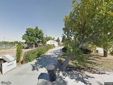 5Th, CASPER, WY 82609