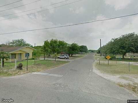 Alabama St, WESLACO, TX 78599