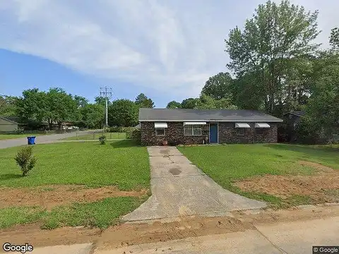 Broadview, CONWAY, AR 72034