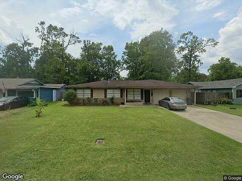 Berkshire, BEAUMONT, TX 77707