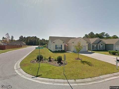 Hanna, WILMINGTON, NC 28412