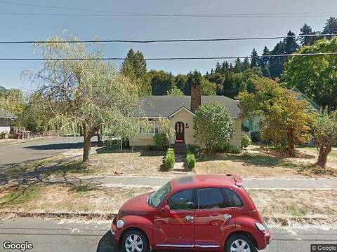 Jefferson, OREGON CITY, OR 97045