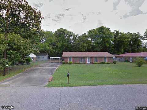 Woodbine, SELMA, AL 36701