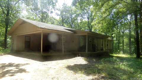 Pearcy, BONNERDALE, AR 71933