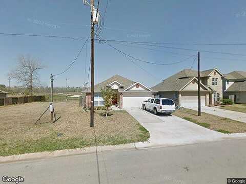 Shady Pine, CONROE, TX 77301