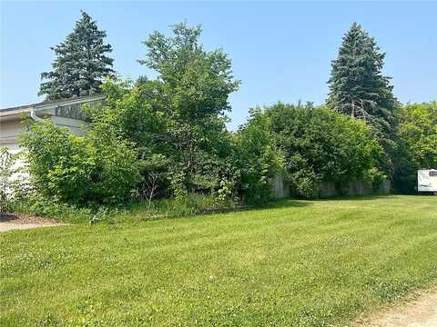 Highway 63, STEWARTVILLE, MN 55976