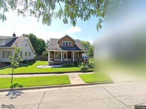 6Th, ROCKFORD, IL 61104