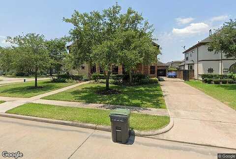 Long Cove, PEARLAND, TX 77584