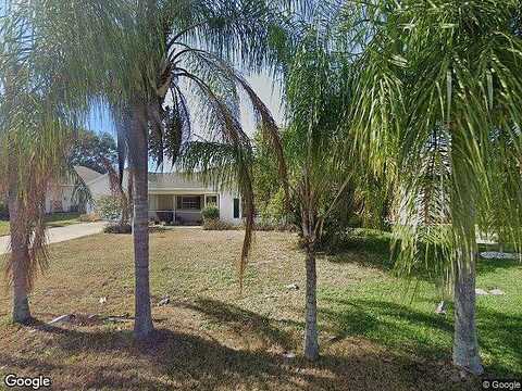 18Th, CAPE CORAL, FL 33990