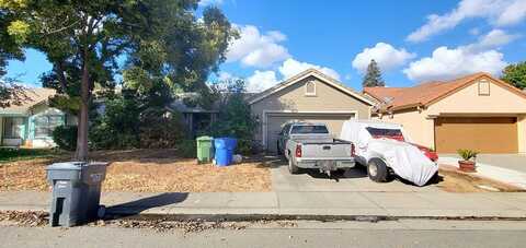 Sterling Grove, GALT, CA 95632