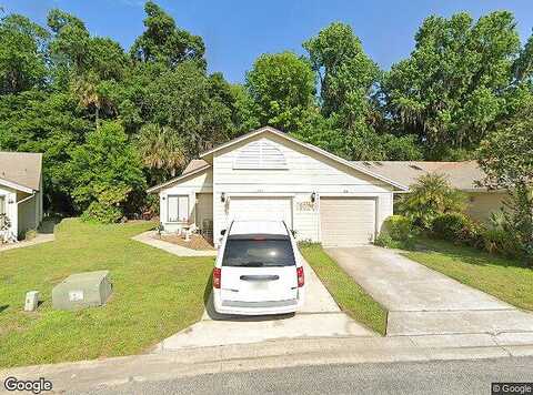 Highlands Glen, WINTER SPRINGS, FL 32708