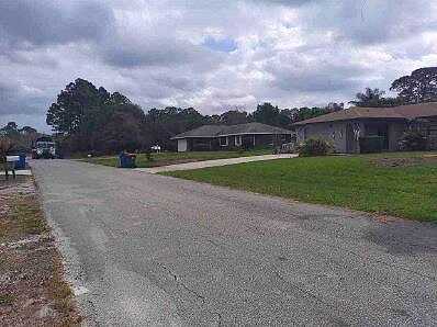 Sunnybrook, LAKE PLACID, FL 33852