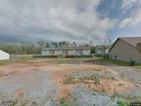 The Heights, CALERA, AL 35040