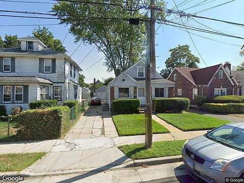 Windsor, HEMPSTEAD, NY 11550