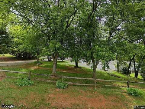 Bonbrook Mill, WIRTZ, VA 24184