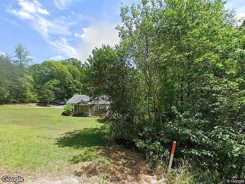 Old Liberty, RANDLEMAN, NC 27317