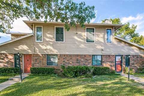 Tarpley Rd Apt 303, CARROLLTON, TX 75006