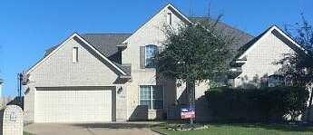 Two Lakes, TOMBALL, TX 77375