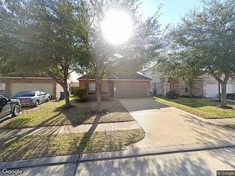 Highland Point, SPRING, TX 77373