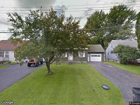 Edgewood, MINOA, NY 13116