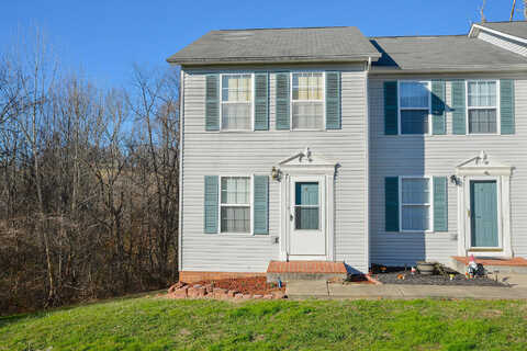 Hunter Hills, BRISTOL, TN 37620