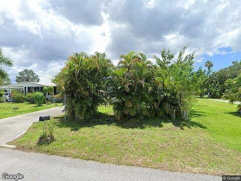 Rookery, NAPLES, FL 34114