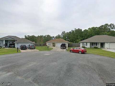 Hunt Club, SAINT MARYS, GA 31558