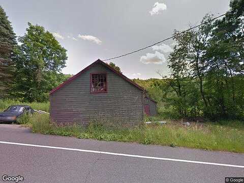 Lakeside, MORRIS, CT 06763