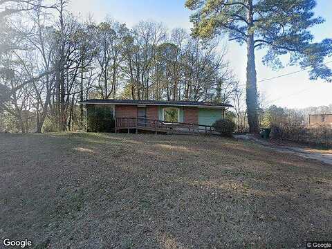 Childress, ATLANTA, GA 30311