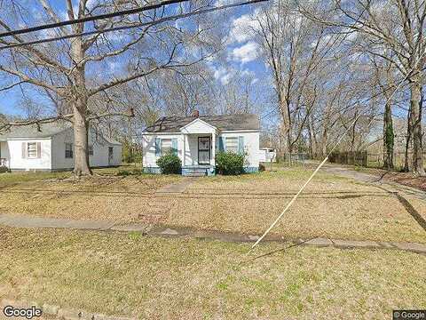 85Th, BIRMINGHAM, AL 35206