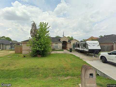 Manor, ROSHARON, TX 77583