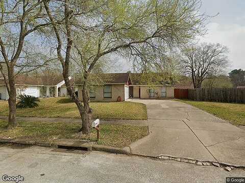 Hawkwood, SPRING, TX 77373