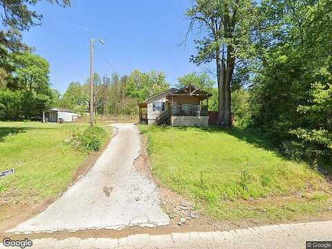 Woodlawn, BRIGHTON, TN 38011