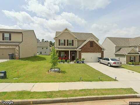 Joplin, JONESBORO, GA 30236