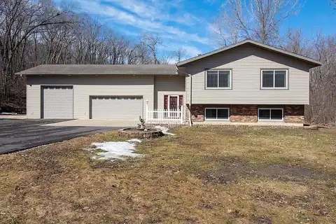 Timberidge, ROCHESTER, MN 55904